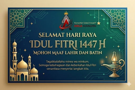 Paket C